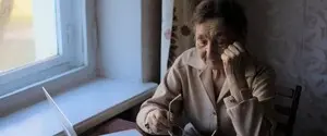 Субсидія на опалювальний сезон: який механізм призначення