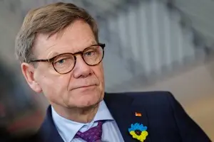 Глава МИД Германии прокомментировал, как долго Венгрия будет блокировать санкции ЕС против России