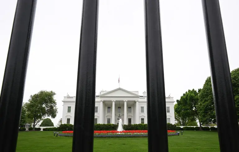 США не хватает боеприпасов для крупной операции против Ирана — WP