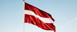 Латвия с 2022 года предоставила Украине помощи на 665 млн евро с 2022 года
