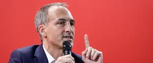 Трамп — не союзник Франции и Европы — ведущий французский политик