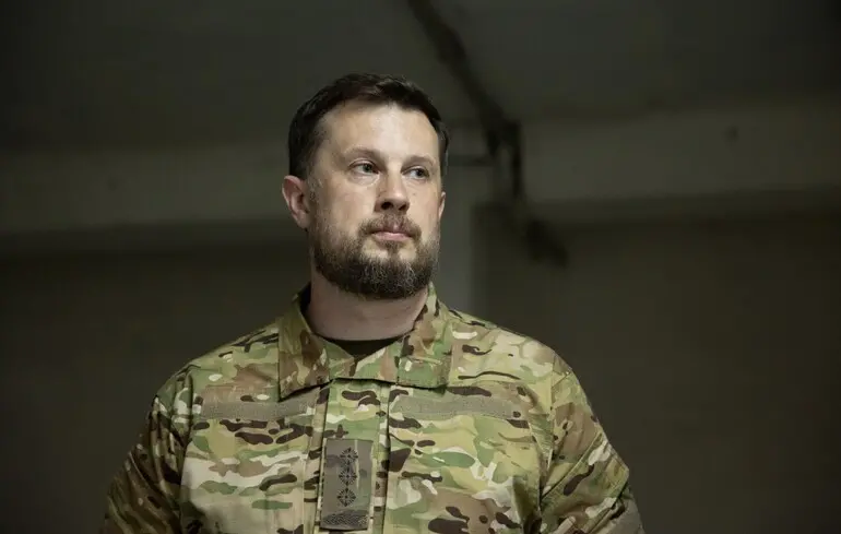 Билецкий: Украине нужен настоящий мир, который сохраняет суверенность и способность защитить себя в будущем