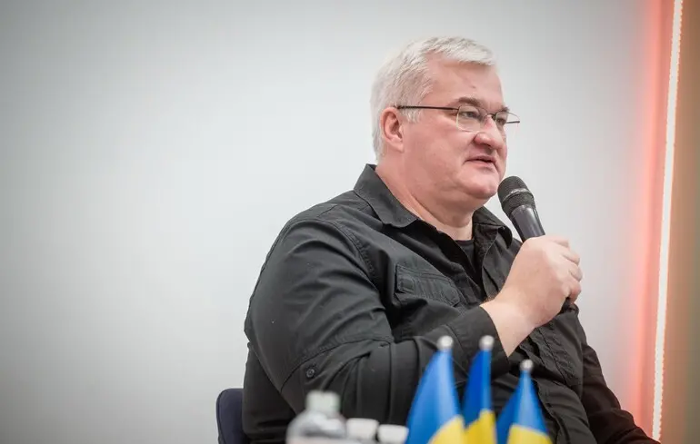 Генасамблея ООН підтримала резолюцію про тривалий мир в Україні: підтримали 107 країн, а США утримались