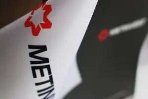 Отчет Метинвеста: стабильные показатели на фоне логистических и энергетических вызовов