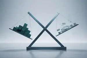 Внешнеэкономическая уязвимость Украины: индикаторы, риски и пути выхода