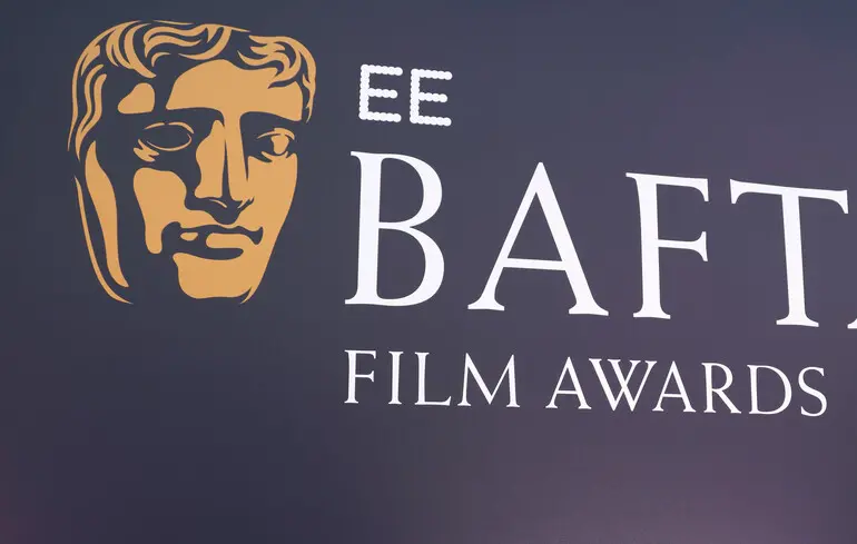Скандал на BAFTA: член журі подав у відставку через расову образу під час нагородження