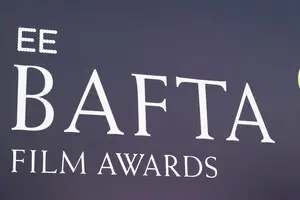 Скандал на BAFTA: член журі подав у відставку через расову образу під час нагородження