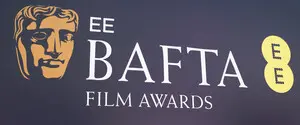 Скандал на BAFTA: член жюри подал в отставку из-за расового оскорбления во время награждения