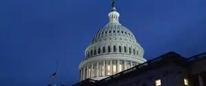 В Сенате США представили двухпартийную резолюцию в поддержку Украины: что она предусматривает
