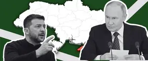 Либо правила игры изменятся, либо 