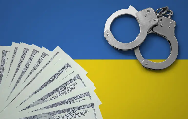 Економіка України стала більш вразливою: чи є ризики виснаження міжнародних резервів