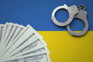 Економіка України стала більш вразливою: чи є ризики виснаження міжнародних резервів