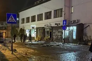 СБУ сообщила о подозрении харьковчанке, которая 