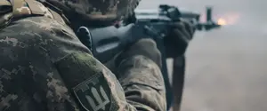 Переведення військового до іншої частини: чому може затягуватися процес