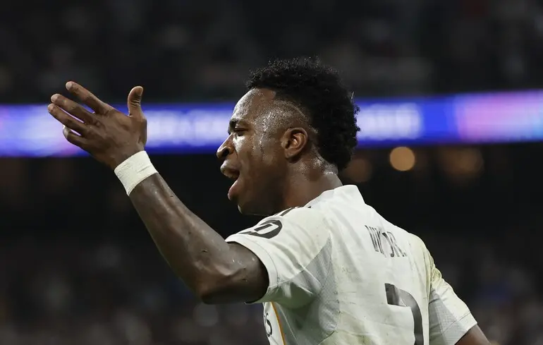 Лига чемпионов: результаты всех матчей плей-офф 25 февраля