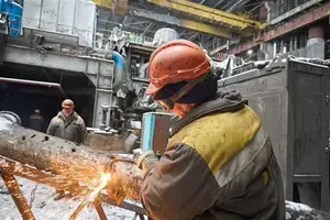 С начала российской агрессии ДТЭК инвестировал 31 млрд грн в восстановление и модернизацию ТЭС