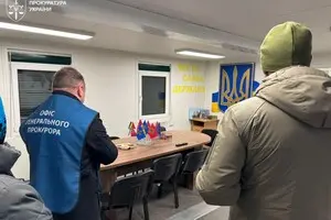 В ВСУ отреагировали на коррупционный кейс в истории с укрытиями для аэродромов