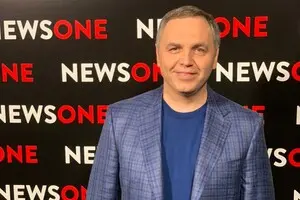 Подозреваемого в убийстве Портнова задержали в Германии: что известно о преступнике — СМИ