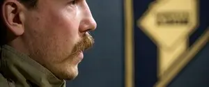 Командир 