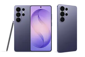 Samsung представила флагман Galaxy S26 Ultra: що нового в преміум-смартфоні