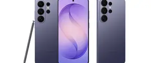 Samsung представила флагман Galaxy S26 Ultra: что нового в премиум-смартфоне
