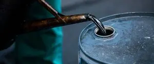 США дозволять перепродаж венесуельської нафти для Куби