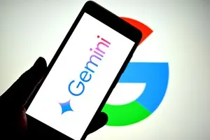 Google представила новые ИИ-функции для Android