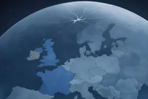 France and Britain Instead of the US? Five Scenarios of Nuclear Autonomy for Europe