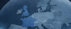 France and Britain Instead of the US? Five Scenarios of Nuclear Autonomy for Europe