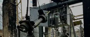 Войска РФ нанесли удары по Одесской области: повреждена энергетика