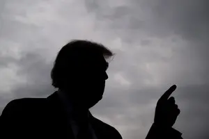 Новые пошлины Трампа: Украина среди государств, наиболее пострадавших от ограничений