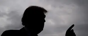 Новые пошлины Трампа: Украина среди государств, наиболее пострадавших от ограничений