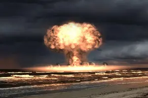Россия приближается к способности перехвата ядерных сил Европы — RUSI