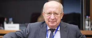 ЕС сообщили, сколько 155-мм снарядов производят в год