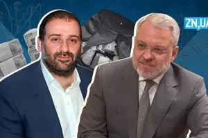 В НАБУ назвали имена тех, кто в судебных реестрах просматривали данные по делу 