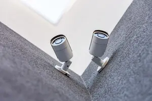 Коммунальное предприятие КГГА могло удалить данные о слежке за автомобилями НАБУ