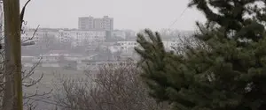 Военный объяснил, почему Степногорск важен для ВСУ и войск РФ
