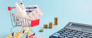 Правительство добавило в е-рецепты информацию о самых дешевых лекарствах