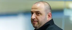 В Женеве завершился очередной раунд переговоров: подробности от Умерова
