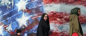 США и Иран заявили о прогрессе в переговорах по ядерной программе Тегерана
