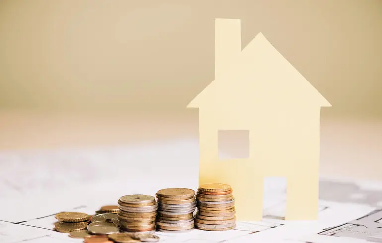 Льготы на оплату коммуналки и приобретение топлива: кто может получить