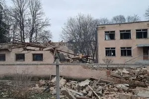 РФ атакувала інфраструктуру Одещини, серед постраждалих маленька дівчинка: фото наслідків