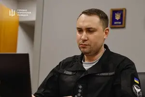 Американцы не устанавливают дедлайны для подписания мирного соглашения — Буданов 