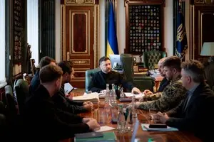 Время истекает: Зеленский назвал сроки окна возможностей для подписания мирного соглашения с Россией