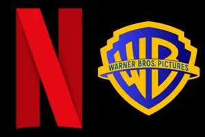 Битва за Warner Bros. завершена: Netflix отказался покупать медиагиганта