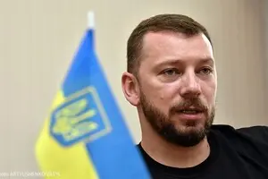История с камерой для Магамедрасулова еще долго будет влиять на вопрос экстрадиции подозреваемых — Клименко