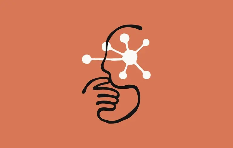 Противостояние Anthropic и Пентагона: компания запрещает превращать ИИ в инструмент массовой слежки