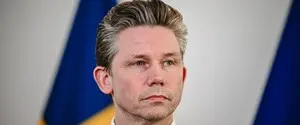 Швеція заявила, що відкрита для розміщення ядерної зброї в разі війни 