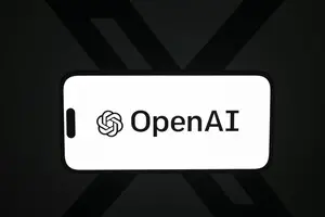 OpenAI заблокировала сеть 