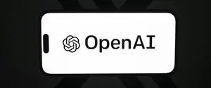 OpenAI заблокировала сеть 